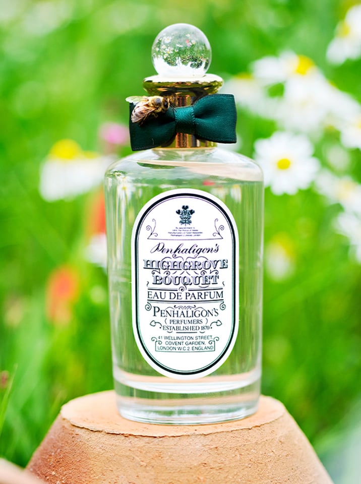 Penhaligon's | British Perfumers Established 1870