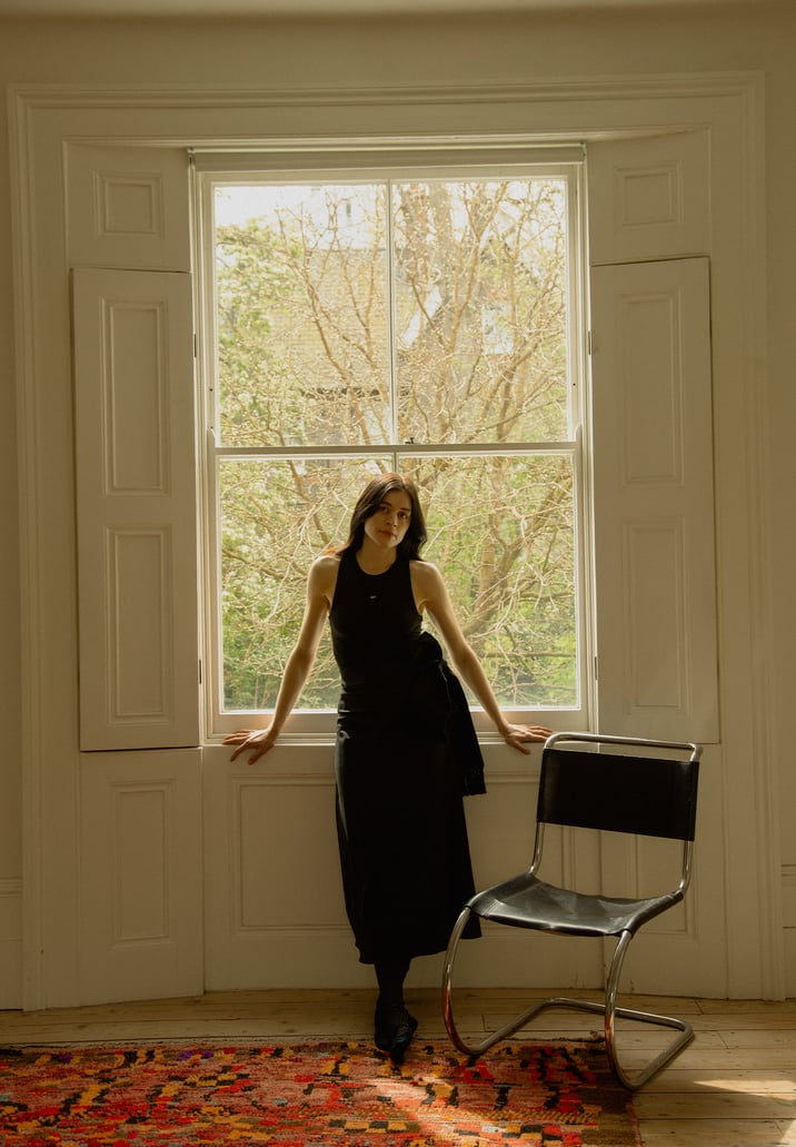 2026_Notes_On_Home_Blog_Thumbnail_1336x1924px_Stay_Soft.jpg