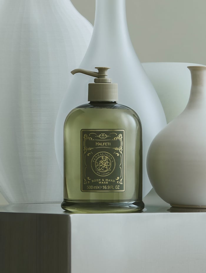 2026_PoshHome_D2C_ExploreBathAndBody_CategoryBlocks_BodyAndHandWash.jpg