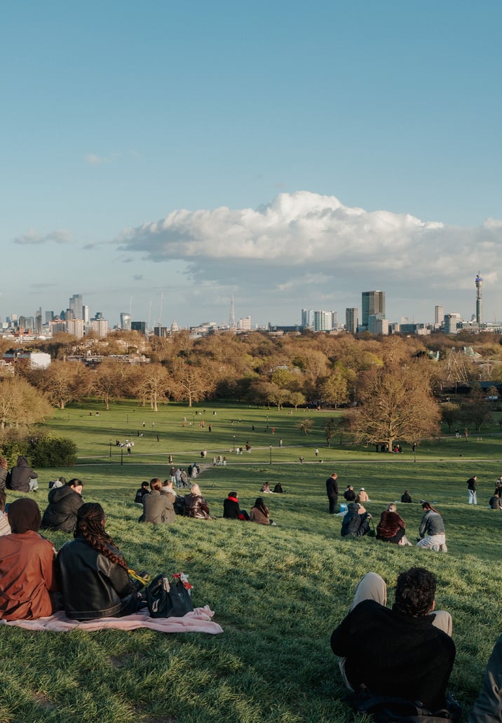 2026_London_By_Penhaligons_Blog_Thumbnail_1336x1924px_Primrose_Hill.jpg