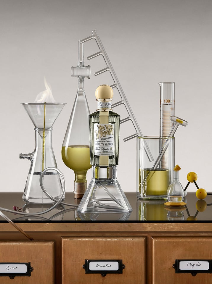 Penhaligon's Penhaligon's