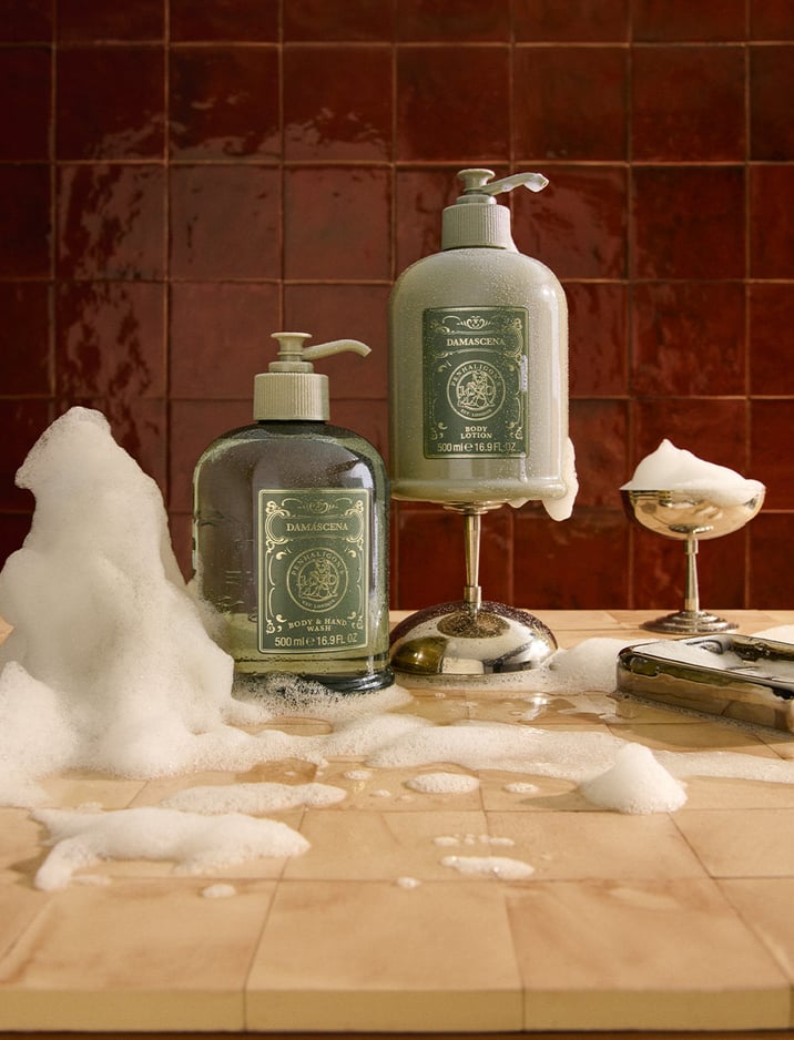 2026_PoshHome_PopStories_HowToWashPOSH2.jpg