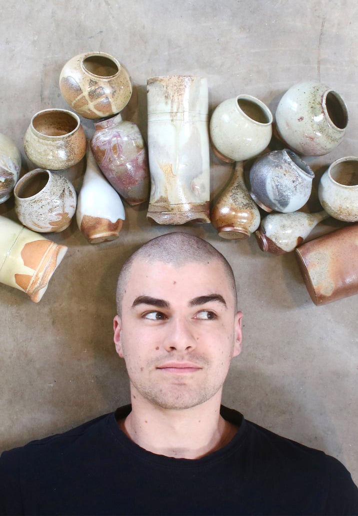 2026_Notes_On_Home_Blog_Thumbnail_1336x1924px_Clay_Time.jpg