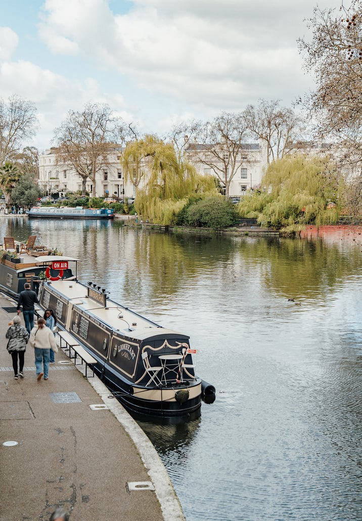 2026_London_By_Penhaligons_Blog_Thumbnail_1336x1924px_Regents_Canal.jpg