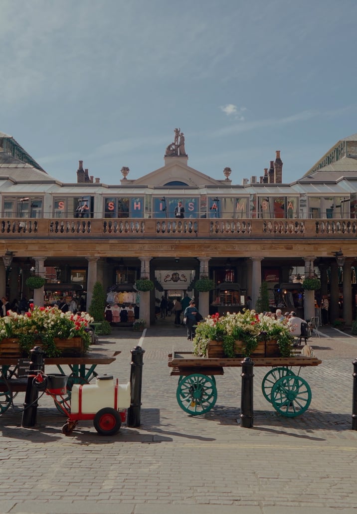 2026_London_By_Penhaligons_Blog_Thumbnail_1336x1924px_Covent_Garden.jpg
