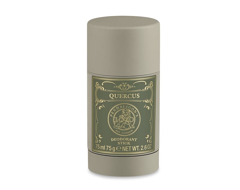 PEN NEW QUERCUS DEODORANT 75ML