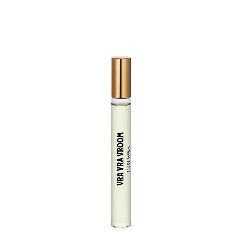 PEN VRAVRAVROOM 10ML GWP