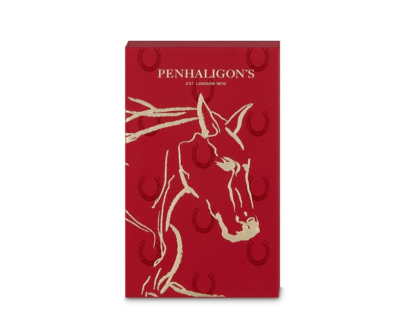 PEN CNY 26 DR + FINLEY 10ML DUO FS