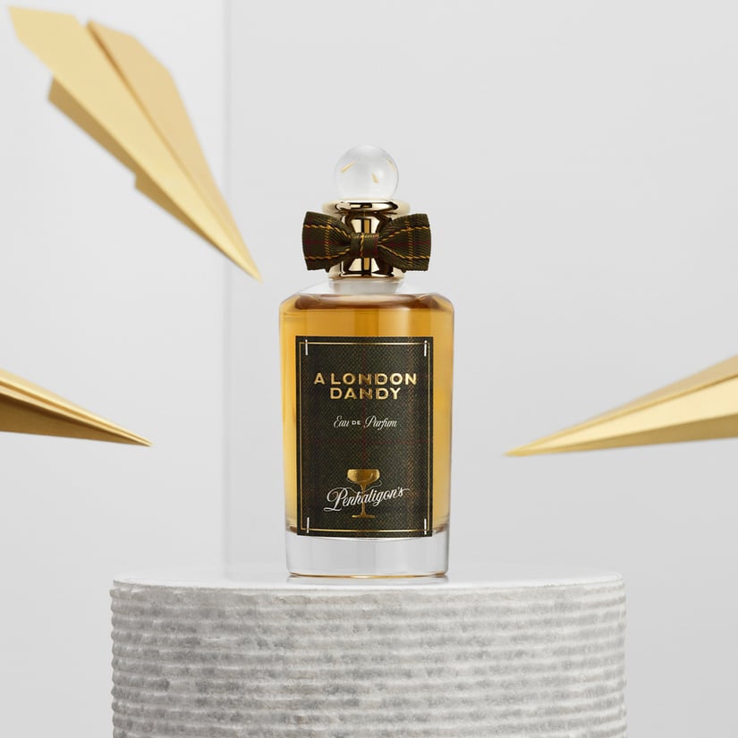 The Dandy 30ml | Penhaligon's UK