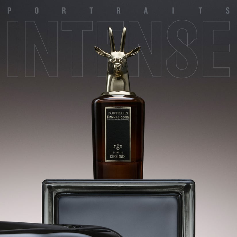 PEN CONSTANCE EDP INTENSE 75ML