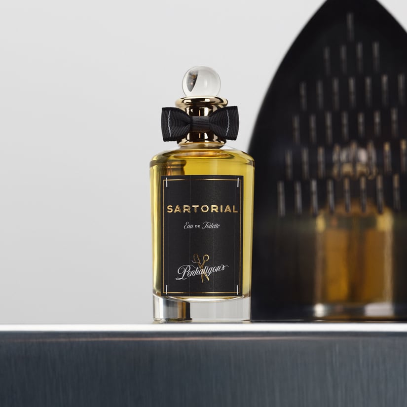 PEN SARTORIAL EDT 100ML