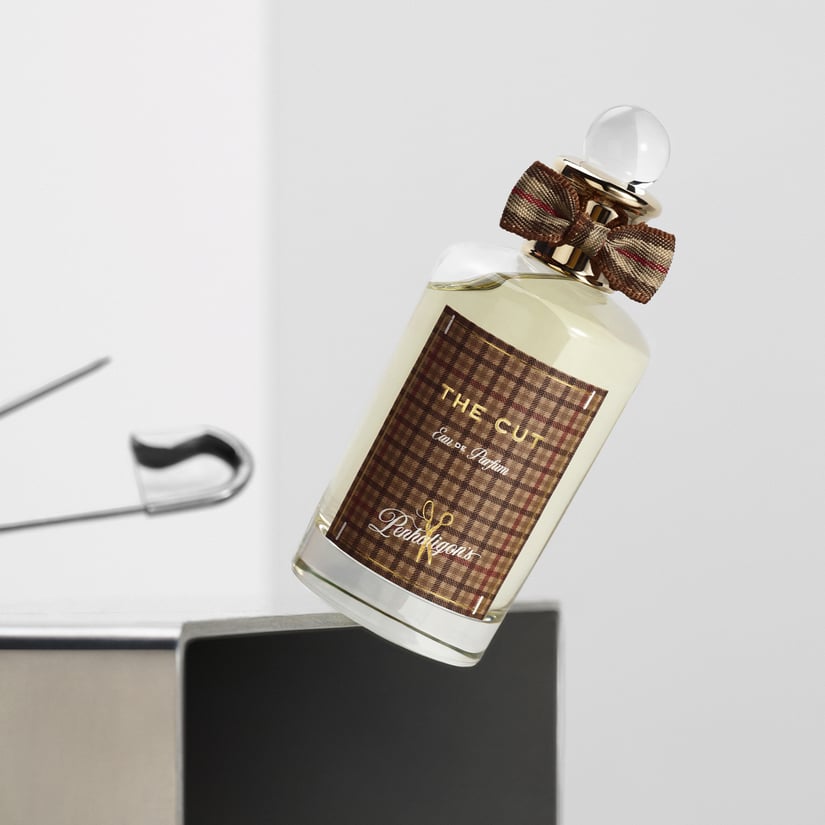 PEN THE CUT EDP 100ML