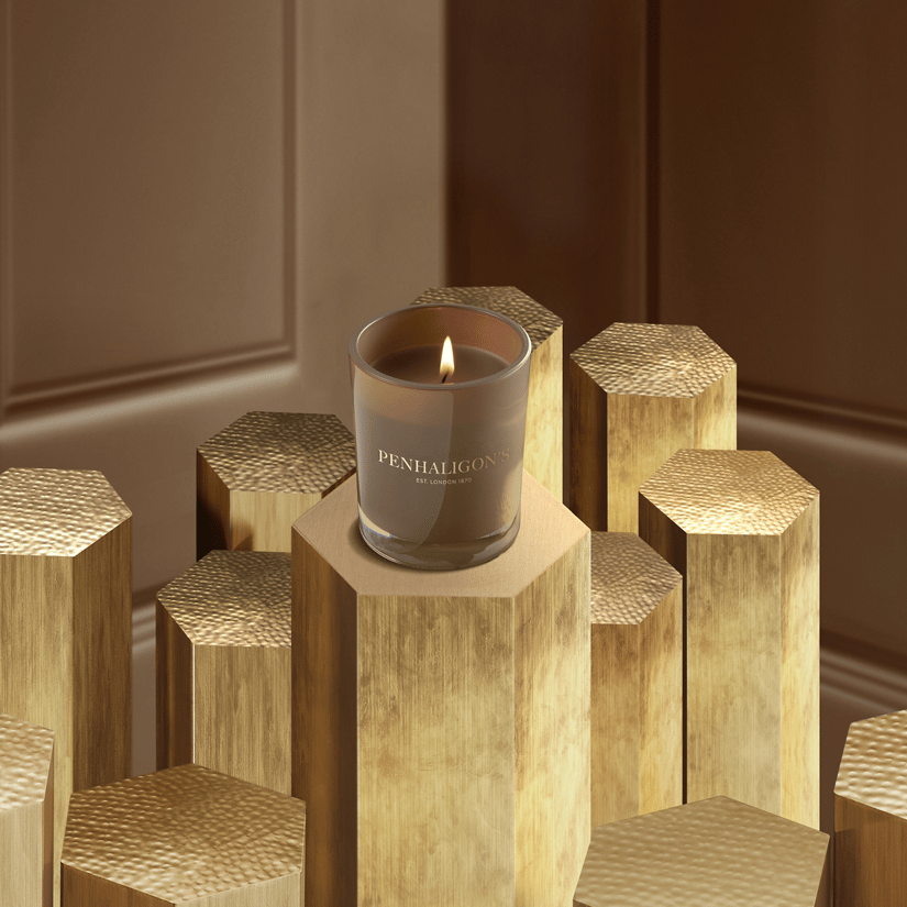 ANBAR STONE 200 g | Penhaligon's