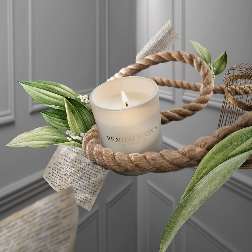 CEYLON PEKOE 200 g | Penhaligon's