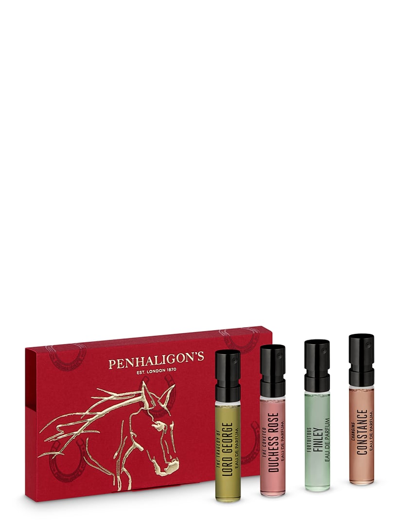 PEN CNY 26 PORTRAITS 4X1.5ML GWP