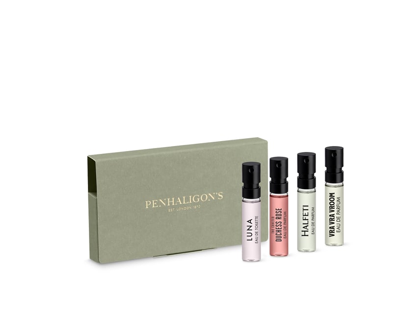 PEN 4X1.5ML BEST SELLER 25 GWP