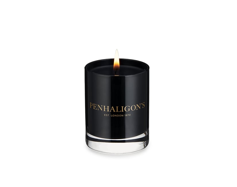 PEN CLASSIC CANDLE MADURO LEAF 65G
