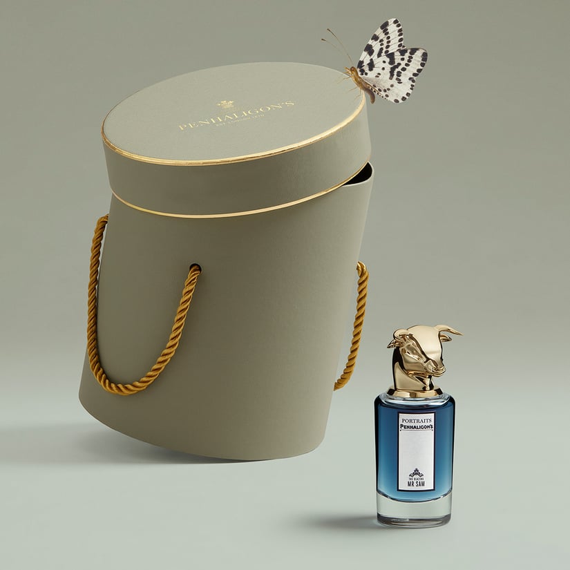 【ほぼ新品】PENHALIGON'S MISTER SAM 75ml 0400099396355_NOCOLOR?wid=600&