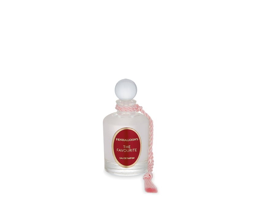 Product | Penhaligon's UK