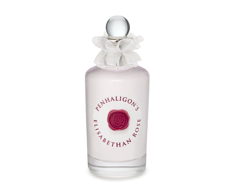 PEN ELISABETHAN ROSE EDP KC 100ML