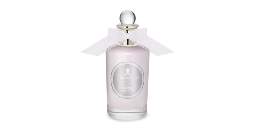 PEN LUNA EDT KC 100ML