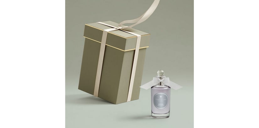 PEN LUNA EDT KC 100ML