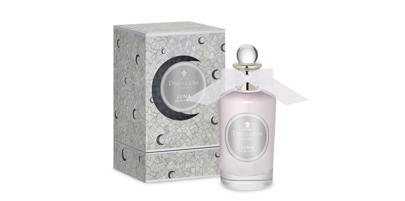 PEN LUNA EDT KC 100ML