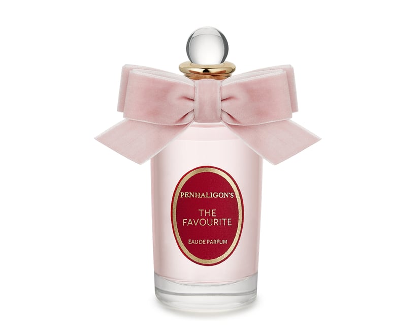 PEN THE FAVOURITE EDP KC 100ML