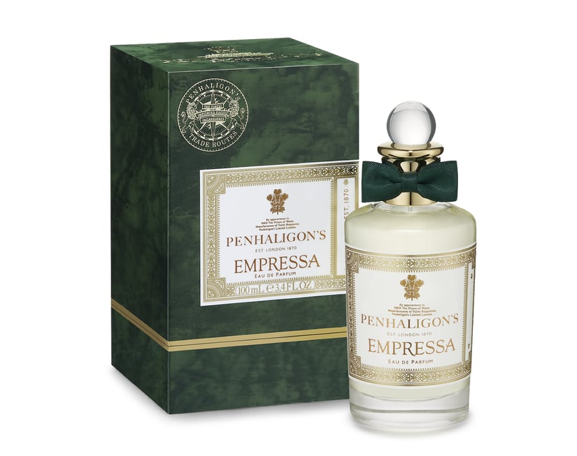 PEN EMPRESSA EDP KC 100ML