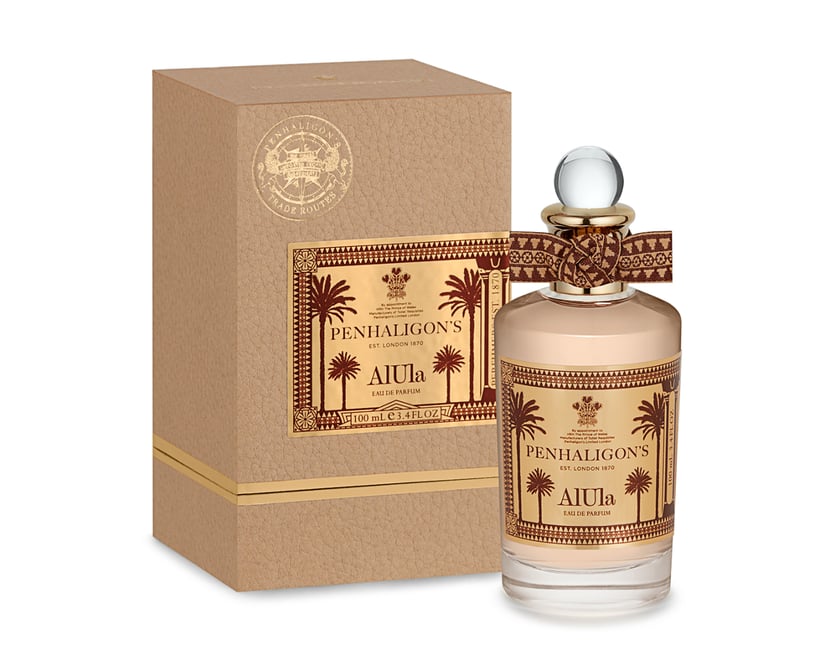 PENHALIGON'S ALULA 100 ml | Penhaligon's