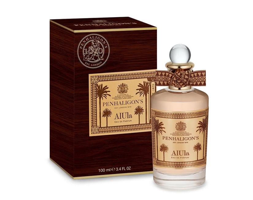 PEN ALULA EDP KC 100ML