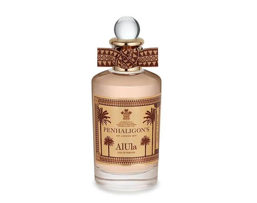 PENHALIGON'S ALULA 100 ml | Penhaligon's