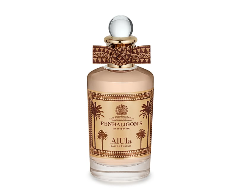 PEN ALULA EDP KC 100ML