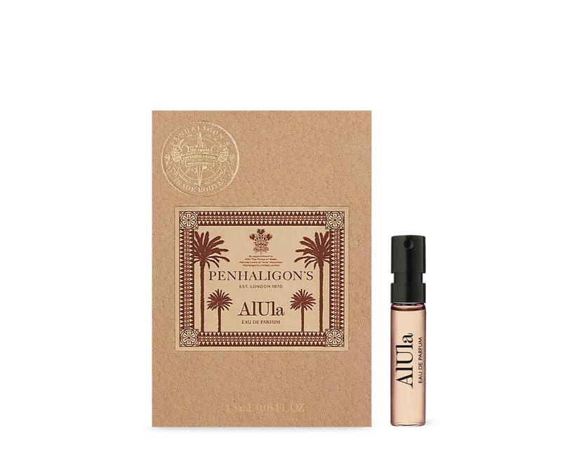 Product | Penhaligon's US