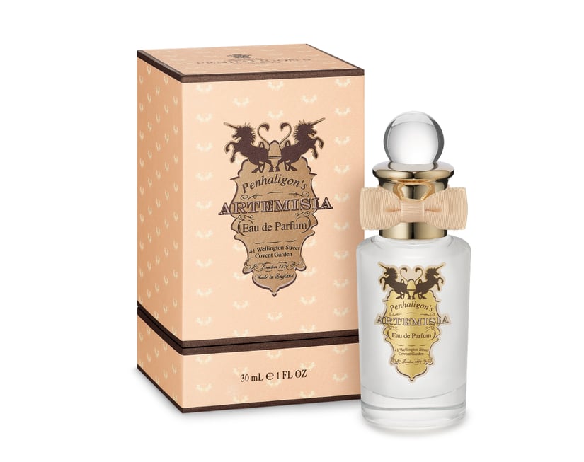 PEN ARTEMISIA EDP 30ML