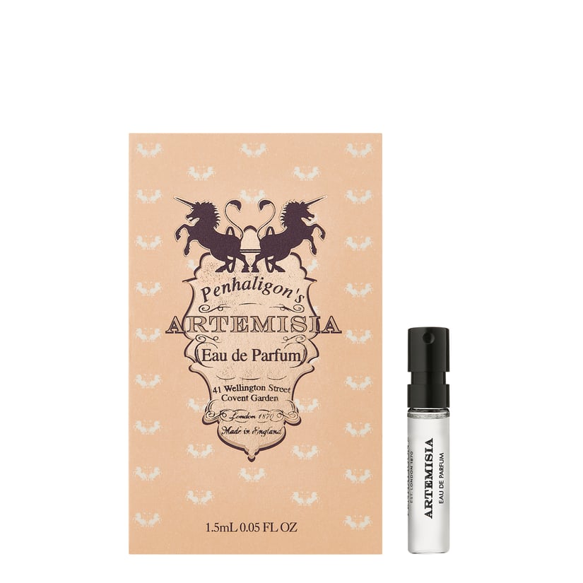 ARTEMISIA EDP SAMPLE 1.5ML VA