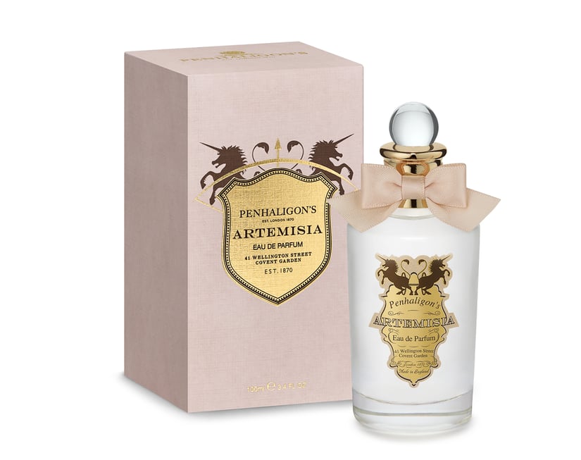 PEN ARTEMISIA EDP KC 100ML