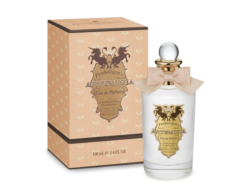 香水(女性用) Penhaligon's Artemisia Eau de Parfum ARTEMISIA 100 ml | Penhaligon's