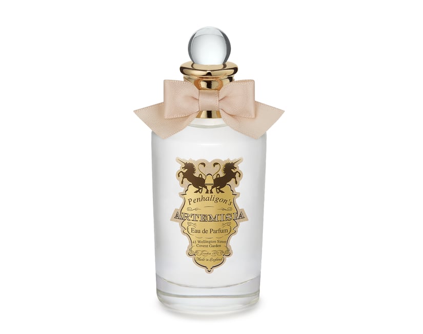 ARTEMISIA_EDP_100ML_Product_We