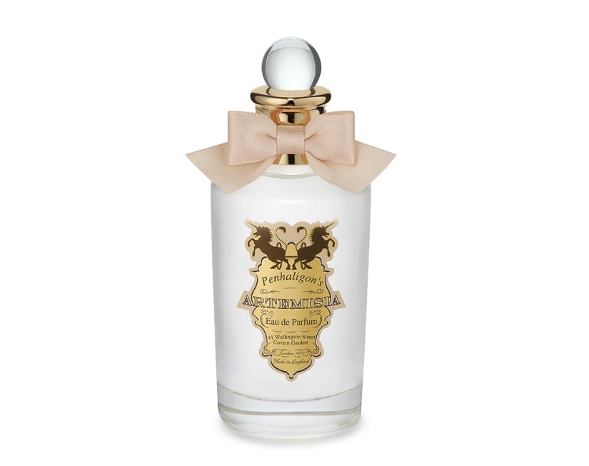 PEN ARTEMISIA EDP KC 100ML