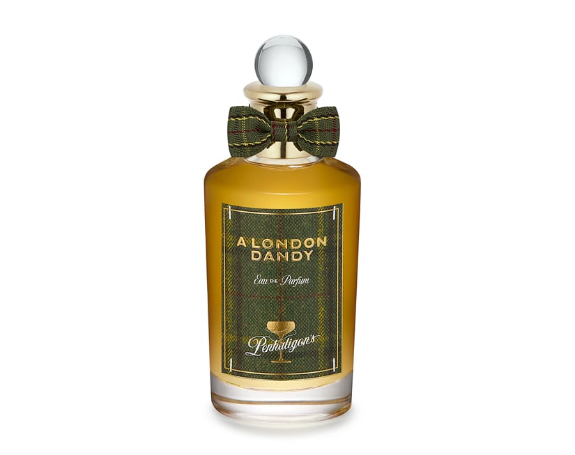 PEN LONDON DANDY EDP KC 100ML