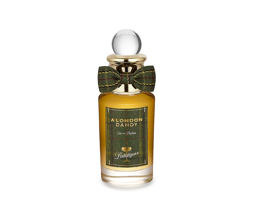PEN LONDON DANDY EDP KC 30ML