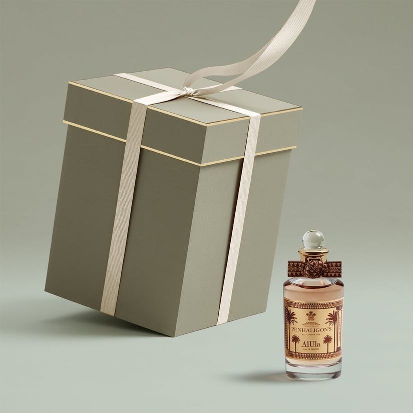 PENHALIGON'S ALULA 100 ml | Penhaligon's