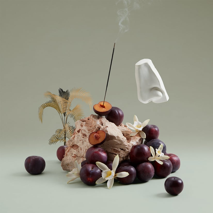 PENHALIGON'S ALULA 100 ml | Penhaligon's