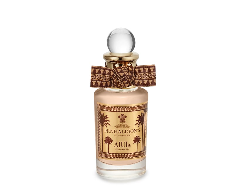 [正規品] Penhaligon’s AlUla 100ml Product | Penhaligon's EU