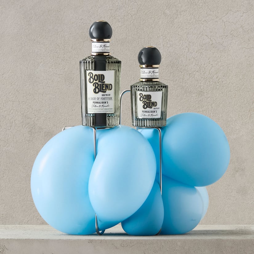 PEN BOLD BLEND EDP 50ML