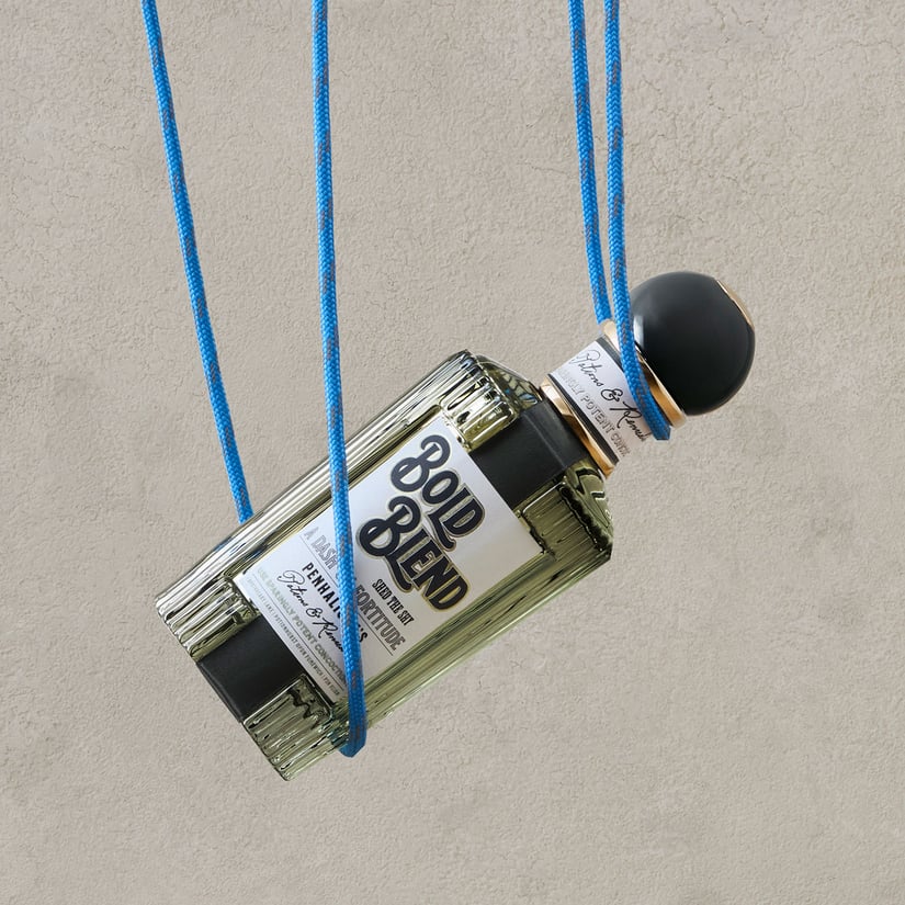 PEN BOLD BLEND EDP 100ML