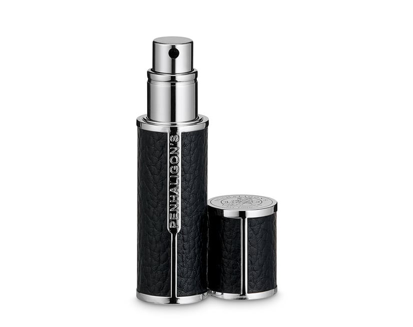 PEN BLACK ATOMISER