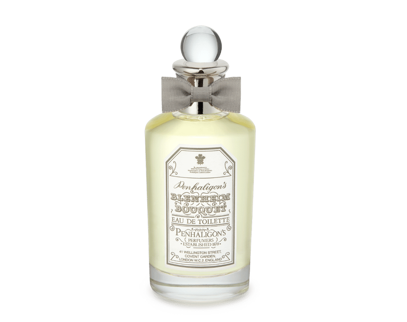 BLENHEIM BOUQUET 100 ml | Penhaligon