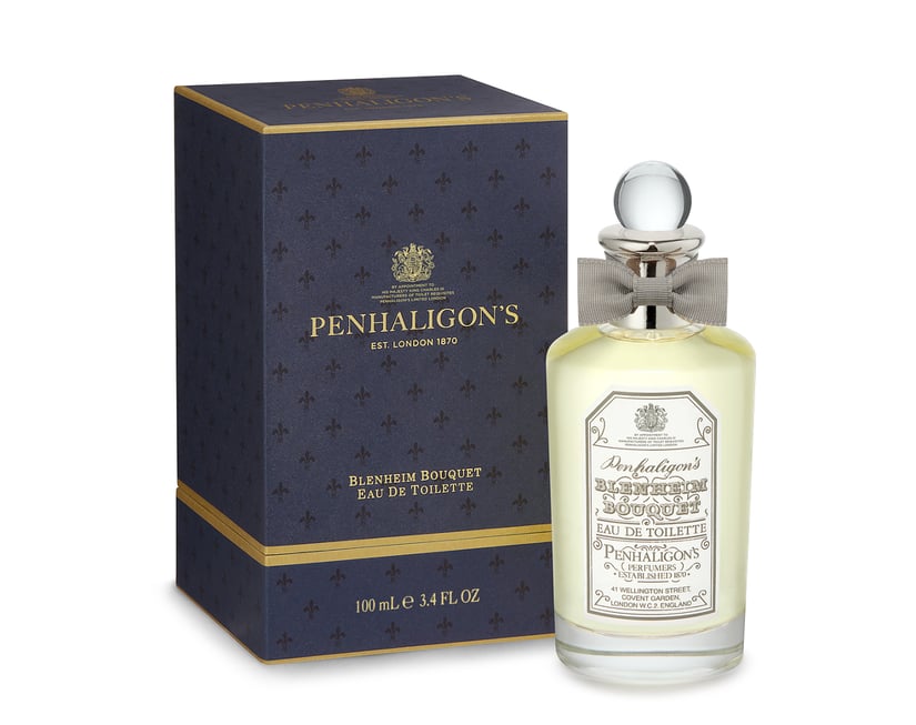 BLENHEIM BOUQUET EDT 100ML VA
